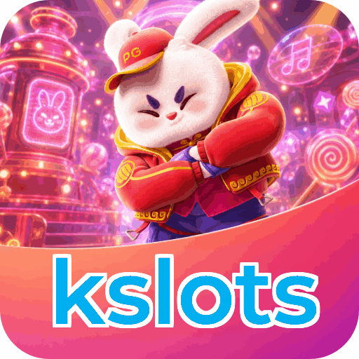 Welcome Bonus - Golden Dragon