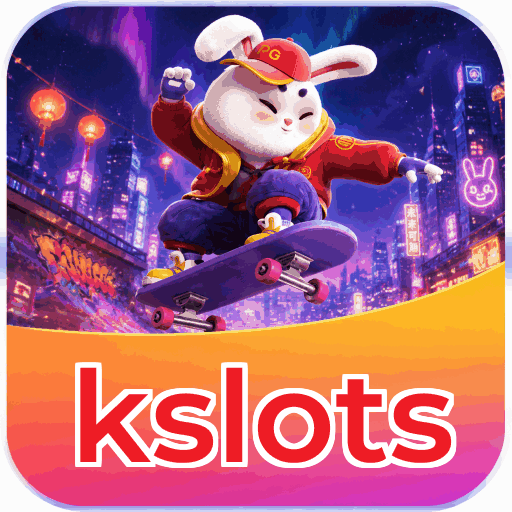 Lottery Winners