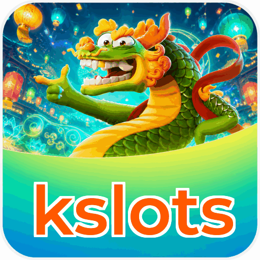 kslots