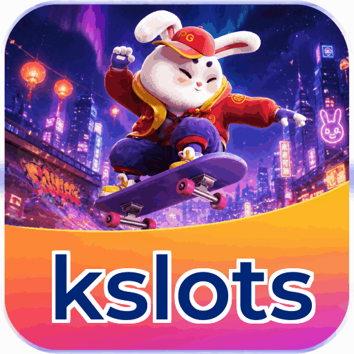 Reload Bonus Slots