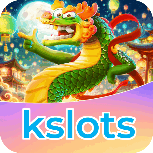 Mobile App Download