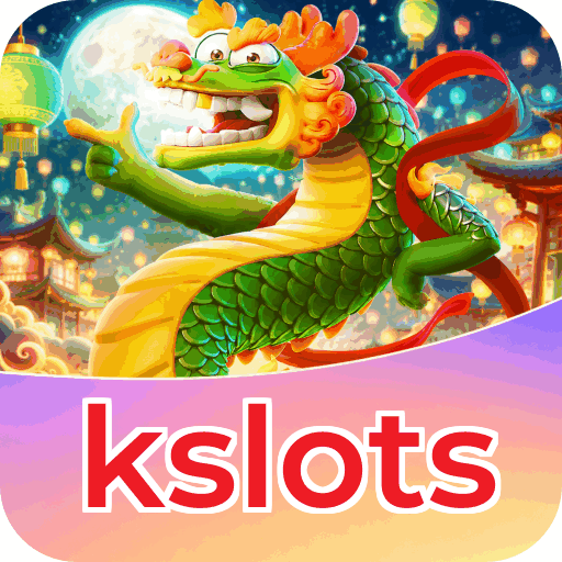 kslots