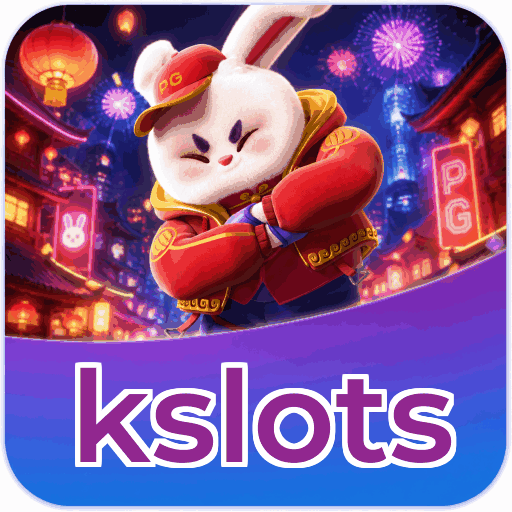 Fortune Tiger slot durante teste real mostrando win de 250x