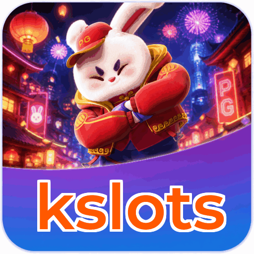 kslots