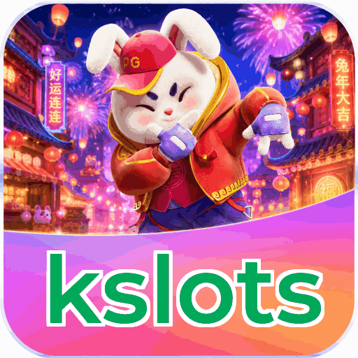 kslots
