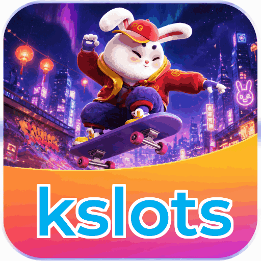 kslots
