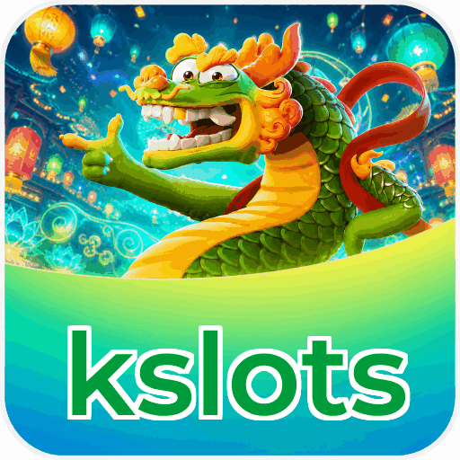 kslots Facebook - Página oficial com promoções e comunidade ativa
