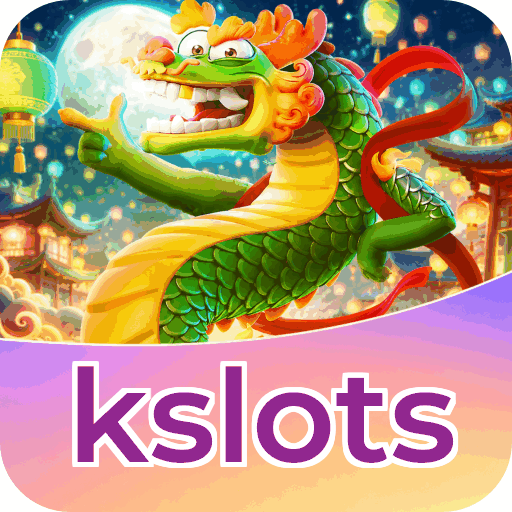 kslots