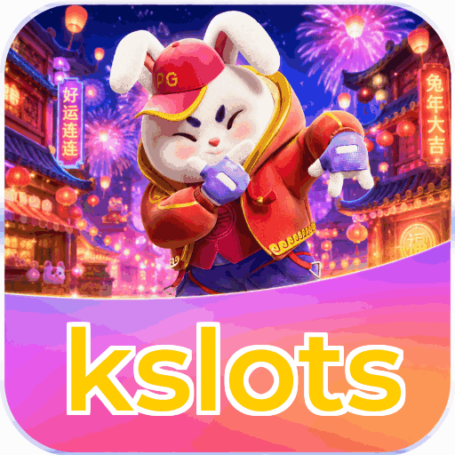 kslots