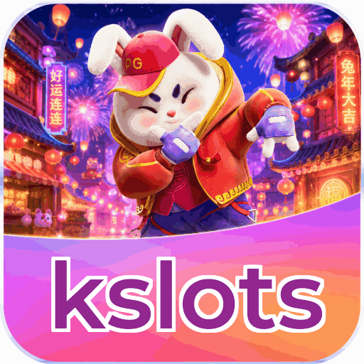 Jogos Mobile Otimizados com Controles Touch