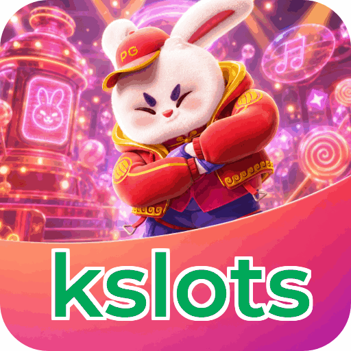 kslots
