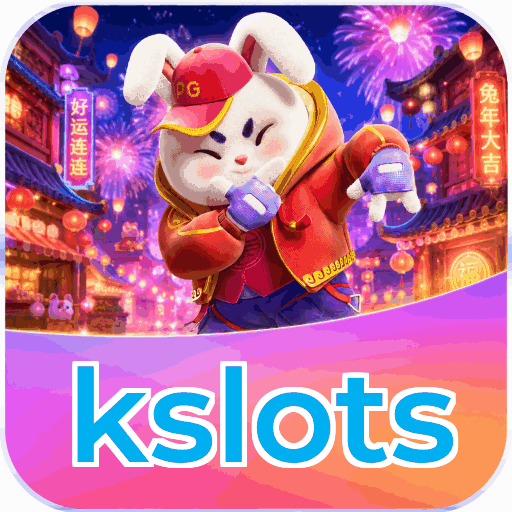 PG Slots Collection