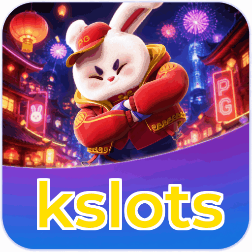 Free Spins Bonus - Lucky Tiger