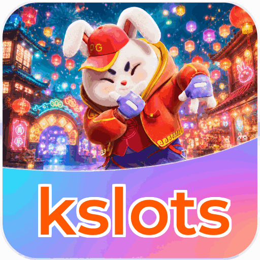 kslots