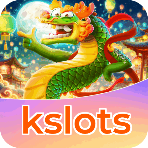 kslots Facebook - Página oficial com promoções e comunidade ativa