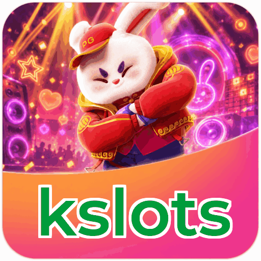 Sweet Bonanza gameplay durante teste mostrando feature de free spins