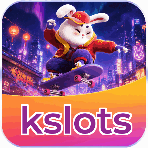 kslots Facebook - Página oficial com promoções e comunidade ativa
