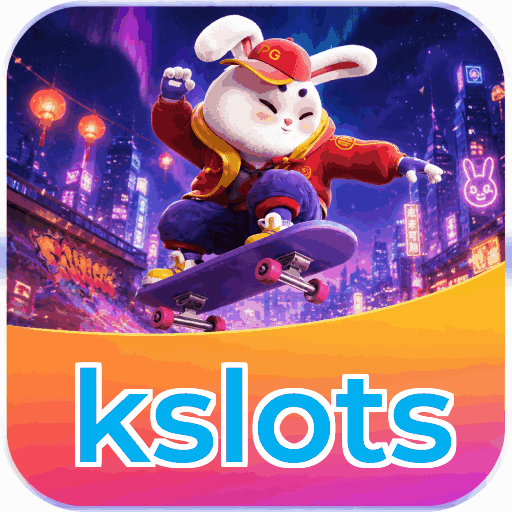 kslots