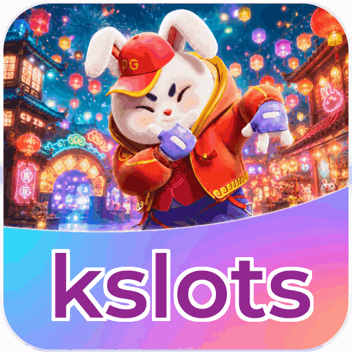 kslots