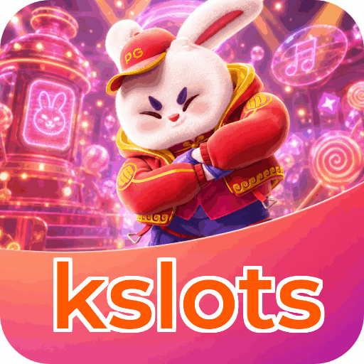 kslots