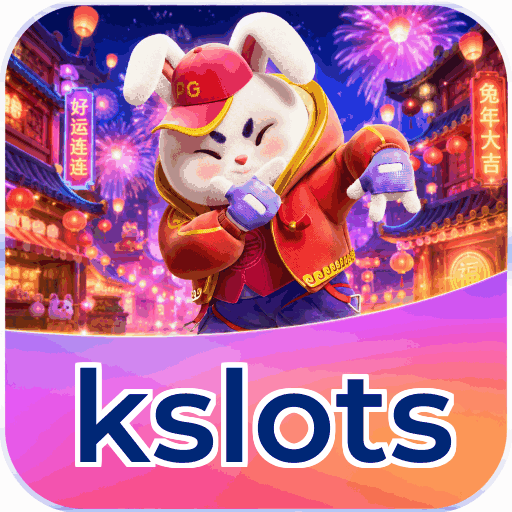 Live Casino Tables