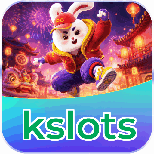kslots
