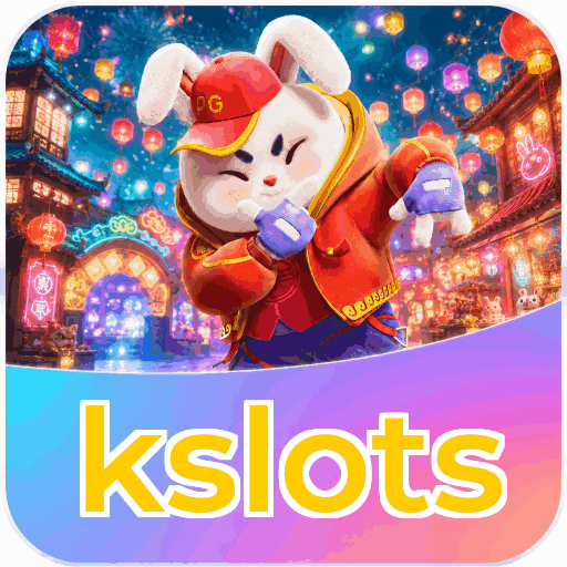 kslots