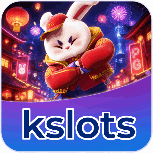 kslots